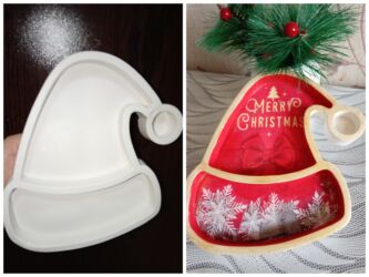 oda davamli kerpic: Фигура, Гипс, цвет - Белый