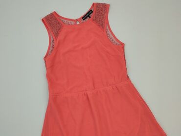 Dresses: Dress, S (EU 36), condition - Good