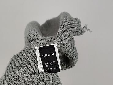 sweter papaya: Shein, Sweter damski, rozmiar XS — 4