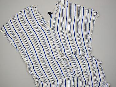 128 cm: Lindex, Sukienka damska, rozmiar XL — 1