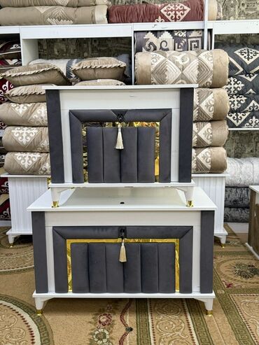 Сундуки: Сундук, Новый, Для приданого невесты, Другой тип, В рассрочку, Бесплатная доставка — 11