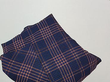 next pizamki: Peacocks, Sukienka damska, rozmiar L — 6