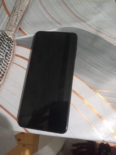 samsung j120: Samsung Galaxy A12, 128 ГБ, цвет - Черный, Отпечаток пальца