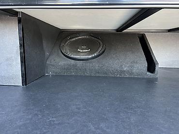 Mercedes-Benz: Mercedes-Benz Спринтер: 2018 г., 2.2 л, Автомат, Дизель, Бус — 10