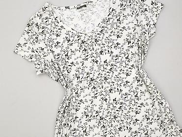 laufo: Beloved, T-shirt damski, rozmiar M — 1