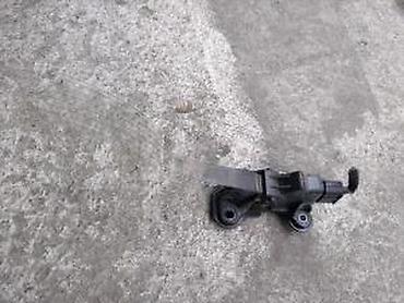 Transport: Fiat freemont pedala gasa. Fiat freemont pedala gasaOriginalni delovi — 1