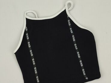 Dolce & Gabbana, Women`s top, size M (EU 38)