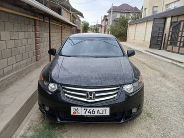 продам хонда фит: Honda Accord: 2008 г., 2.4 л, Автомат, Бензин, Седан