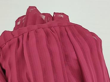 vivienne: Boohoo, Kombinezon damski, rozmiar XL — 6