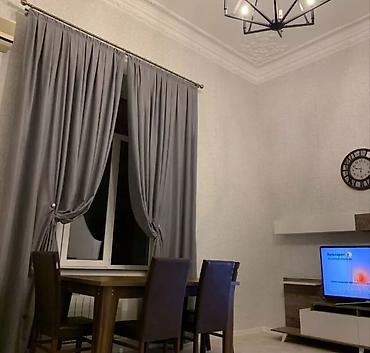 ofis icare: 28 May Metrosu Yaxınlığında Yerləşən Mənzil Kirayə Verilir Qaz Su İşıq — 3