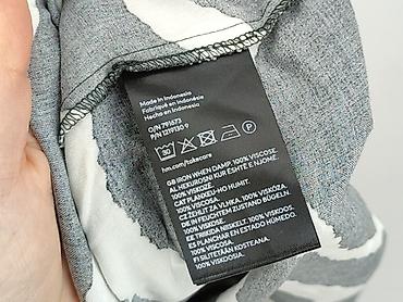 aplikacja hm: H&M, Bluzka damska, rozmiar XS — 5