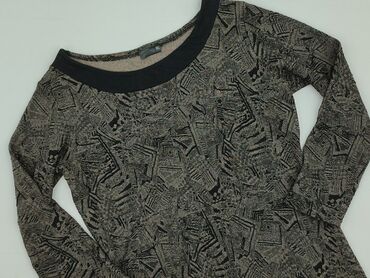 sukienki dynia: Women`s dress, size XL