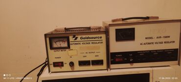 demir qapi satiram: Satış, Yeni, Qaz, Generator, Ödənişli çatdırılma, Kredit yoxdur