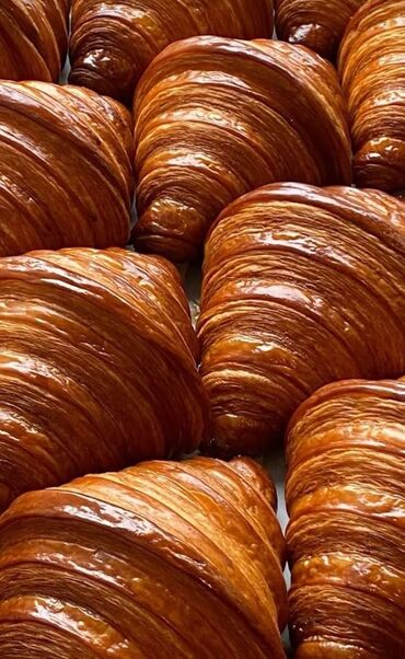 сколько стоит лаваш для шаурмы: Свежие круассаны с начинкой и без начинки на заказ от 50 штук и