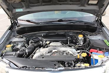 Subaru: Subaru Forester: 2009 г., 2.5 л, Автомат, Бензин, Кроссовер — 12