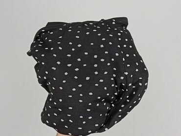 Spódnice: Sinsay, Spódnica damska, XL — 5