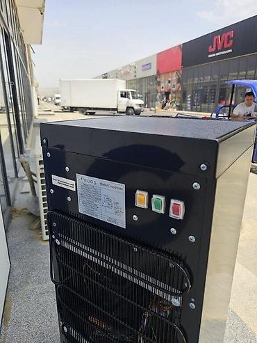 Su üçün kulerlər və dispenserlər: Su dispenseri Dispenser Su dispenseri Booş Su dispenserləri və — 9