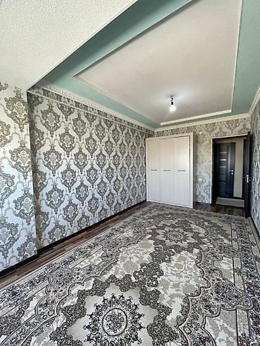 Продажа квартир: 2 комнаты, 68 м², Элитка, 9 этаж — 4