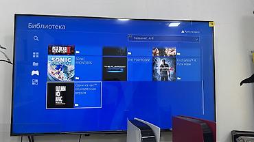 controller ps3 original: PS4 Slim 1TB
Готовый С играми
20 игр
Комплект полный с 2 джойстиками — 5