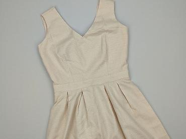 marant: Camaïeu, Sukienka damska, rozmiar S — 1