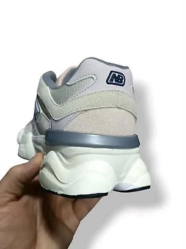 lil solid 2.0 srbija: New Balance / NB 9060 / 2026

Vel. : 36-41
Cena: 3800 din 🎀
US🤍 — 3