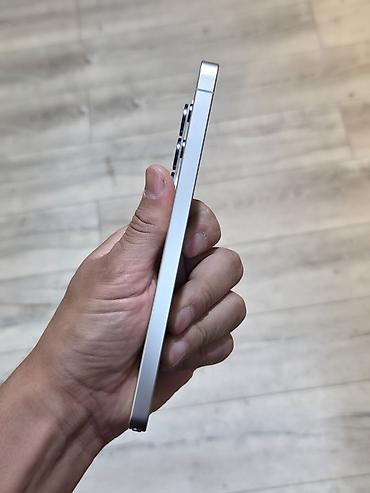 ачки с камерой: Samsung Galaxy S26 Ultra, Б/у, 256 ГБ, цвет - Белый, В рассрочку, 2 SIM — 3