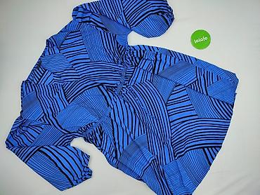 styl: BODY FLIRT, Sukienka damska, rozmiar 2XL — 2