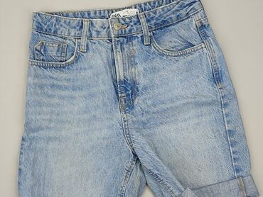 Shorts: Zara, XS (EU 34), condition - Good