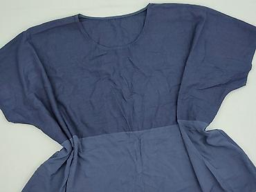iblues: Bluzka damska, rozmiar One size — 1