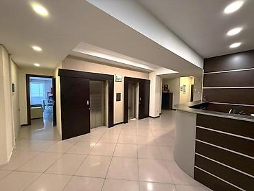 tap az kiraye evler insaatcilar: İcarəyə verilir 2 otaqlı ofis 33 m², Şah İsmayıl Xətai m. 900 AZN/ay — 6