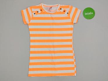 converse rozmiar 34: T-shirt damski, rozmiar S — 2