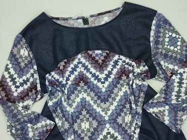 Сукня жіноча, розмір 3XL