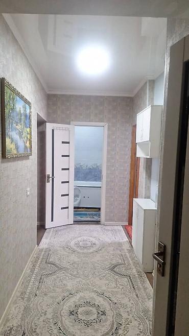 Продажа квартир: 2 комнаты, 45 м², Евроремонт at lalafo.kg — 5 Продажа квартир: 2 комнаты, 45 м², Евроремонт — 5