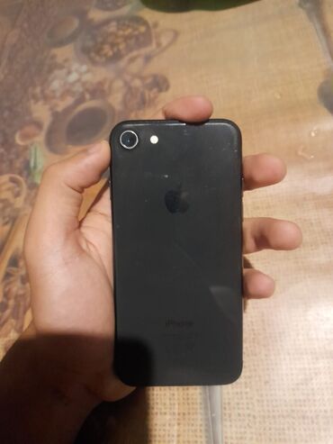 сенсорный экран на телефон fly 506: IPhone 8, 64 ГБ, Space Gray, Отпечаток пальца