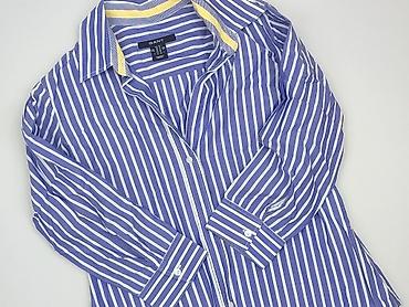 mexx koszule: Gant, Koszula damska, rozmiar M — 1