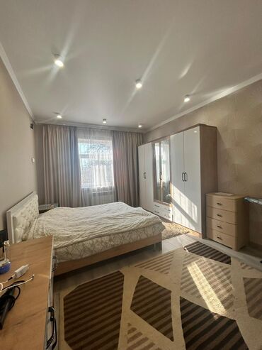 Продажа домов: Дом, 210 м², 3 комнаты, Агентство недвижимости, Евроремонт — 5