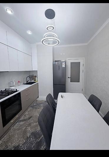 2 bedroom: 🏡 Продаётся 2-комнатная квартира в мкр. Тунгуч 📍 ул. Чокана Валиханова — 2