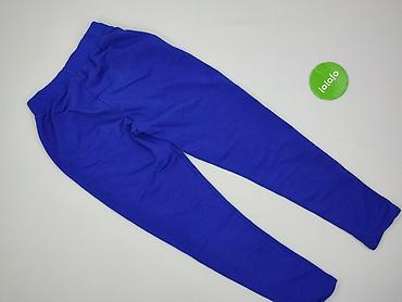 lidl joggery: Adidas, Spodnie dresowe damskie, rozmiar S — 3