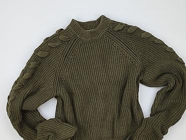 Swetry: H&M, Sweter damski, rozmiar M — 1