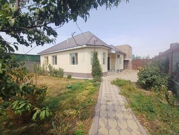 Продажа квартир: Дом, 91 м², 3 комнаты, Агентство недвижимости, Евроремонт