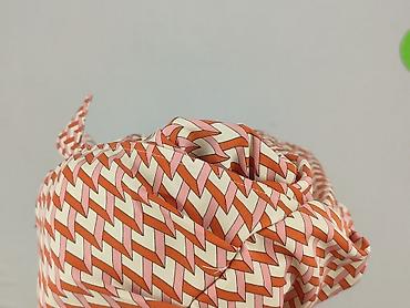 promode: H&M, Sukienka damska, rozmiar S — 6