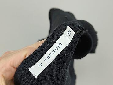 sweter amisu: Tatuum, Sweter damski, rozmiar XS — 4