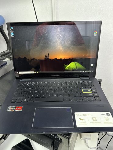 сколько стоит ноутбук asus: Ноутбук, Asus, 8 ГБ ОЗУ, AMD Ryzen 5, 15 ", Б/у, Для несложных задач