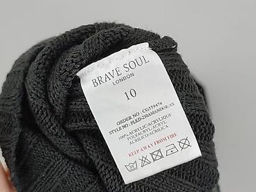 bra ads: Brave Soul, Sukienka damska, rozmiar M — 5