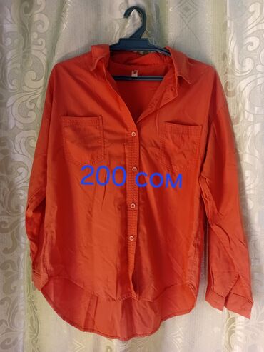 Повседневные платья: Сатьлат Б/У — 10