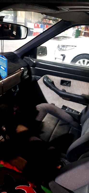 шины бу бишкек: Audi 100: 1987 г., 1.8 л, Механика, Бензин, Седан