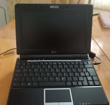 postolje za racunar: ASUS Eee PC netbook – kompaktan i lagan prenosni računar idealan za — 3