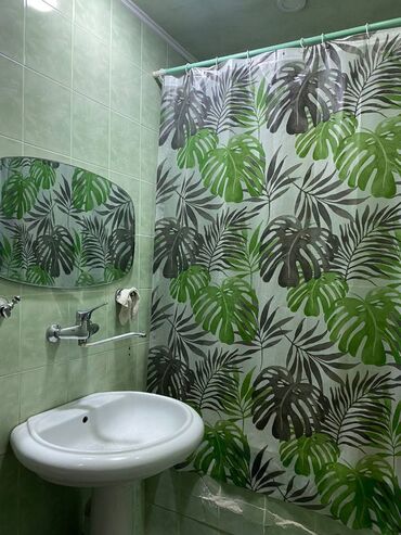 Köhnə tikili: Bakı, 3 otaqlı, Köhnə tikili, m. Xalqlar Dostluğu, 81 kv. m — 17