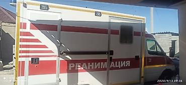 Наклейки и эмблемы: Обклейка спец машины скорая помощь милиция, ГБР, бензовоз, водовоз at lalafo.kg — 19 Наклейки и эмблемы: Обклейка спец машины скорая помощь милиция, ГБР, бензовоз, водовоз — 19