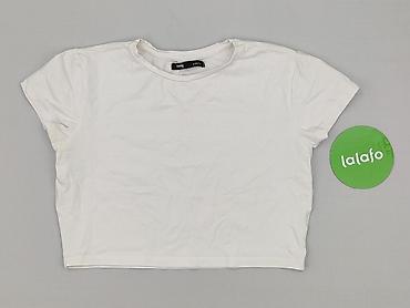 t shirt basic uniqlo: Sinsay, T-shirt damski, rozmiar L — 3